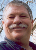 William DePoy